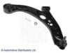 BLUE PRINT ADD68635 Track Control Arm